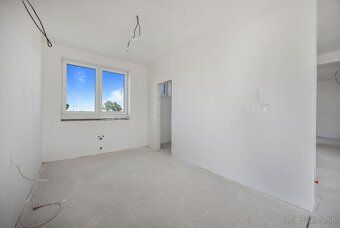 Realitná kancelária REMAX Expert Vám vo výhradnom zastúpení 