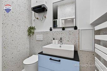 Realitná kancelária RE/MAX ponúka exkluzívne na prenájom kom