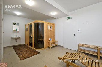 Realitná kancelária RE/​MAX ponúka exkluzívne na prenájom kr
