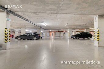 Realitná kancelária RE/MAX ponúka na prenájom kancelárske pr
