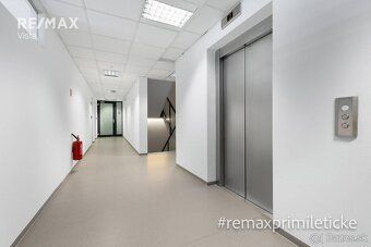 S radosťou Vám realitná kancelária RE/MAX ponúka na prenájom