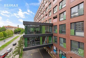 S radosťou Vám realitná kancelária RE/MAX ponúka na prenájom