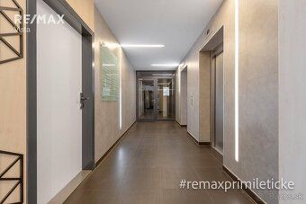 S radosťou Vám realitná kancelária RE/MAX ponúka na prenájom