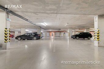 Realitná kancelária RE/MAX ponúka na prenájom kancelárske pr