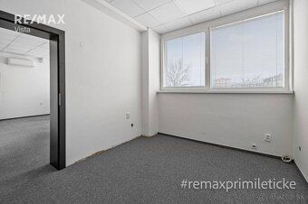 S radosťou Vám realitná kancelária RE/MAX ponúka na prenájom