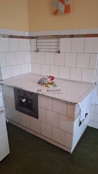 HD reality v zastúpení Martiny Klibániovej- 0903 503 355 pon