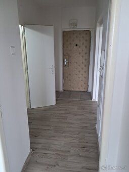 Základné informácie Lokalita: Trenčín – Pred poľom Úžitková 
