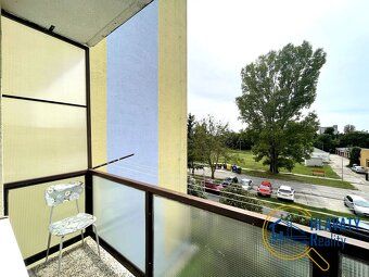 HLAVATÝ Reality ponúka na prenájom čiastočne zrekonštruovaný