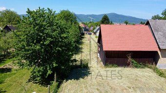 Realitná kancelária VITA ESTATES ponúka na predaj priestrann