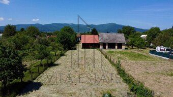 Realitná kancelária VITA ESTATES ponúka na predaj priestrann