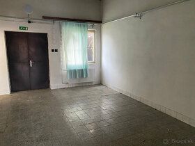Vo výhradnom zastúpení klienta Vám ponúkame na predaj obchod