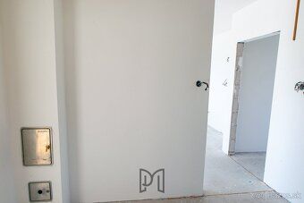 POLMAR realitná kancelária ponúka exkluzívne na predaj 4 izb