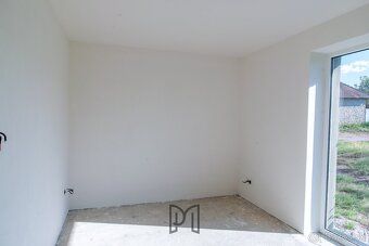 POLMAR realitná kancelária ponúka exkluzívne na predaj 4 izb