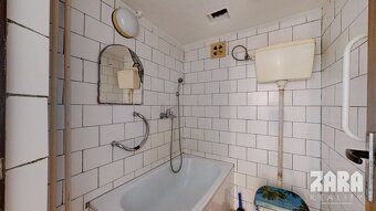 🏡 RODINNÝ DOM ČAŇA pri Košiciach – 5 IZBOVÝ, GARÁŽ, 771 m² P