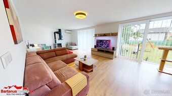 3D Virtuálna prehliadka TU.
https://my.matterport.com/show/?