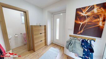 3D Virtuálna prehliadka TU.
https://my.matterport.com/show/?