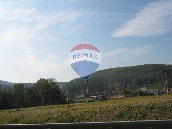Realitná kancelária RE/MAX Vám ponúka na predaj lukratívne p