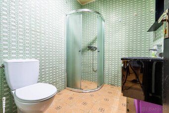 RE/MAX ponúka na predaj rekreačné a doškoľovacie stredisko v