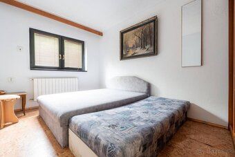 RE/MAX ponúka na predaj rekreačné a doškoľovacie stredisko v