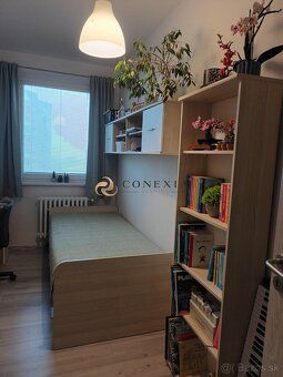 Conexia reality ponúka: Exkluzívne na predaj kompletne zreko