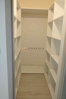 Conexia reality ponúka: Exkluzívne na predaj kompletne zreko