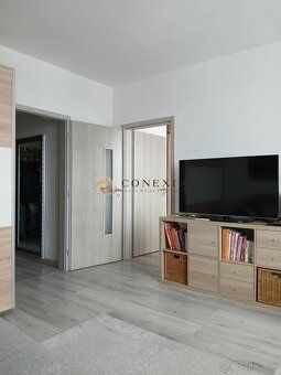 Conexia reality ponúka: Exkluzívne na predaj kompletne zreko