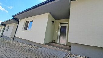 Realitná kancelária JKV REAL so súhlasom majiteľa ponúka na 