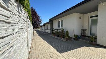 Realitná kancelária JKV REAL so súhlasom majiteľa ponúka na 