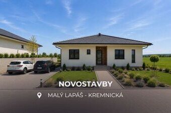 Realitná kancelária JKV REAL so súhlasom majiteľa ponúka na 
