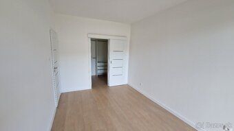 Ponúkam na prenájom nový exkluzívny byt s vlastnou záhradou 