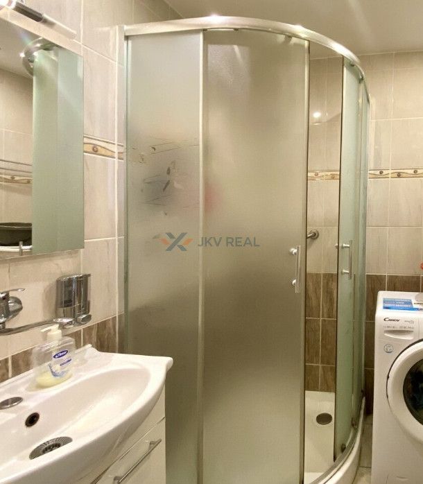 Realitná kancelária JKV REAL so súhlasom majiteľa ponúka na 