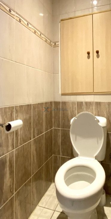Realitná kancelária JKV REAL so súhlasom majiteľa ponúka na 