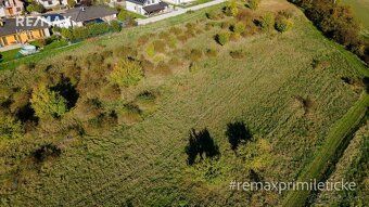 Realitná kancelária RE/MAX ponúka exkluzívne na predaj stave