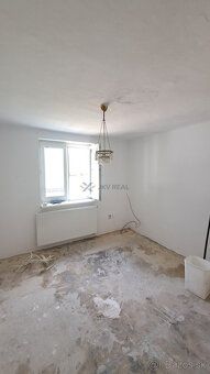 Typ: Rodinný dom Mestská časť: Kava Obec: Komárno
Rodinný do