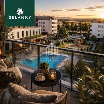 Hladam 3 iz. byt idealne zrekonstruovany do 180.000eur v Pie
