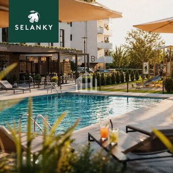 Hladam 3 iz. byt idealne zrekonstruovany do 180.000eur v Pie