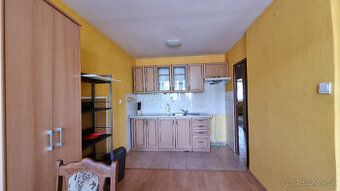 Hladam 3 iz. byt idealne zrekonstruovany do 180.000eur v Pie