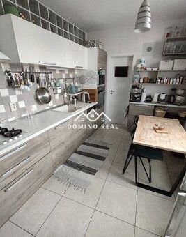 Hladam 3 iz. byt idealne zrekonstruovany do 180.000eur v Pie