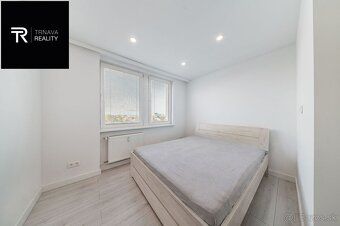 TRNAVA REALITY, s.r.o. Vám EXKLUZÍVNE ponúka na predaj luxus