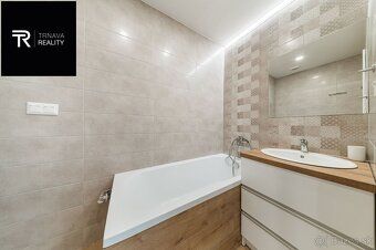 TRNAVA REALITY, s.r.o. Vám EXKLUZÍVNE ponúka na predaj luxus