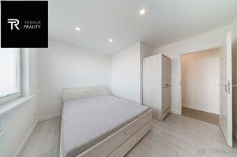 TRNAVA REALITY, s.r.o. Vám EXKLUZÍVNE ponúka na predaj luxus