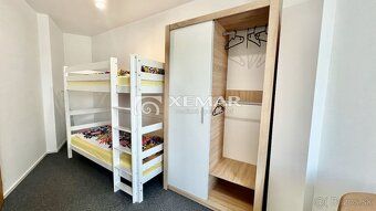 XEMAR ( alebo 0907 895 125) ponúka na predaj moderný a vkusn