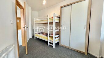 XEMAR ( alebo 0907 895 125) ponúka na predaj moderný a vkusn