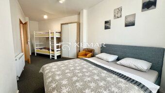 XEMAR ( alebo 0907 895 125) ponúka na predaj moderný a vkusn