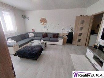 Ponúkame Vám na predaj apartmán na Martinských Holiach v apa
