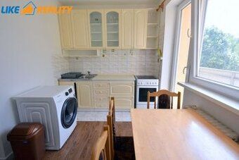 Ponúkame Vám na predaj apartmán na Martinských Holiach v apa