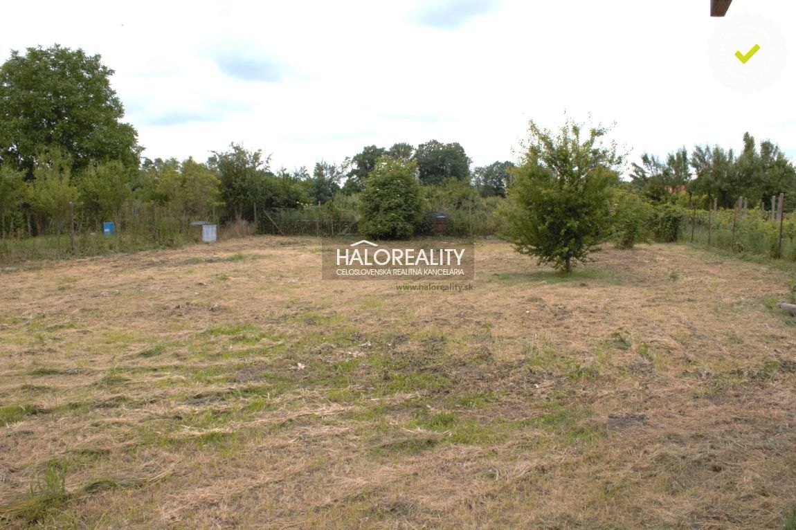Realitná kancelária HALO reality a Miloš Silný, kontakt: 091
