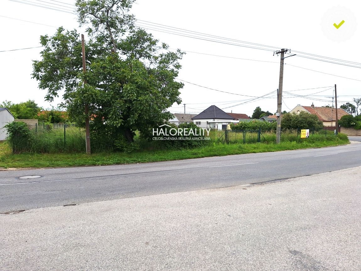 Realitná kancelária HALO reality a Miloš Silný, kontakt: 091