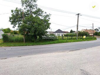 Realitná kancelária HALO reality a Miloš Silný, kontakt: 091