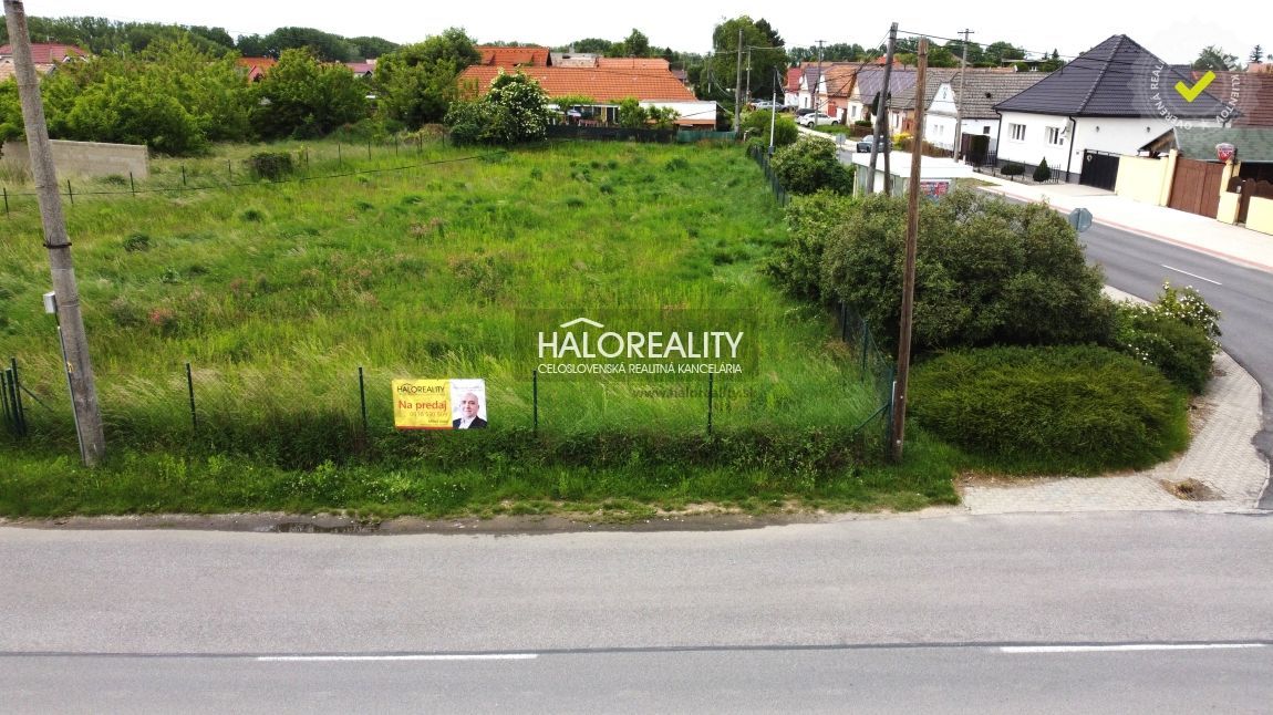 Realitná kancelária HALO reality a Miloš Silný, kontakt: 091